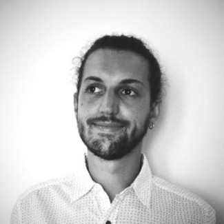 Photo de Clément Nicolas