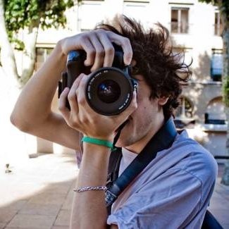 Photo de Kudsi Bortolan