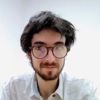 Photo de Maxime Marty-dessus 